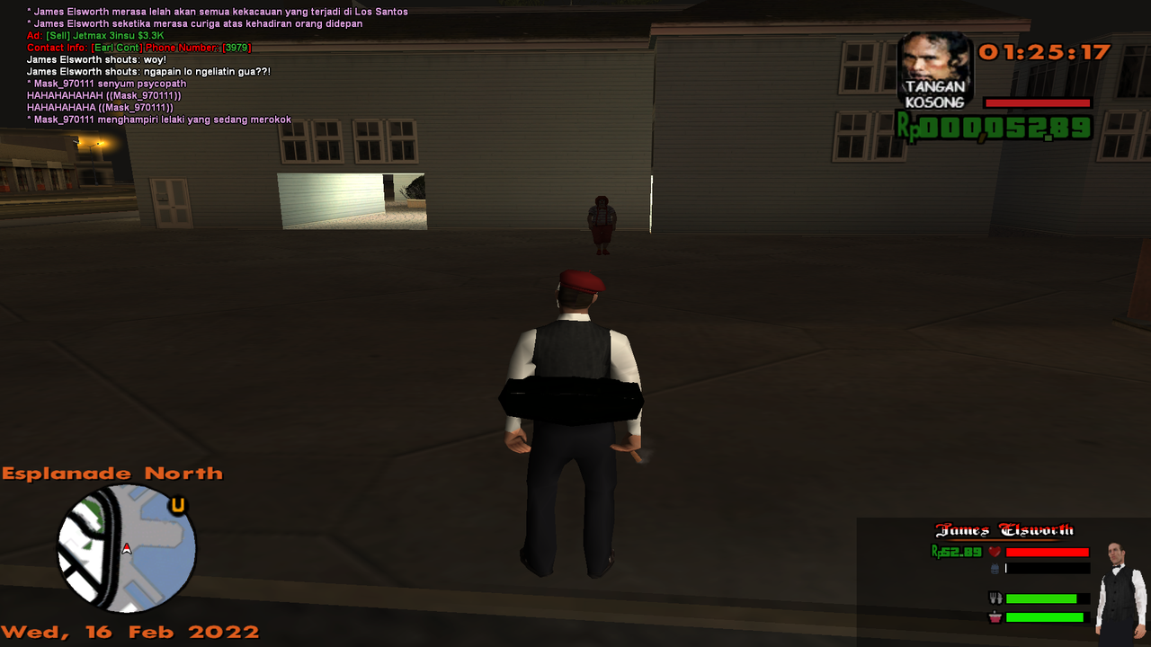 Screenshot-468.png