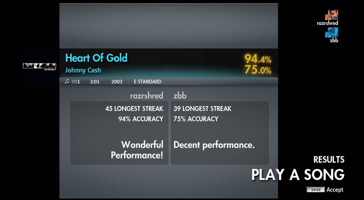 Week-561-Heart-of-gold-lead-94-zbb-75.jp