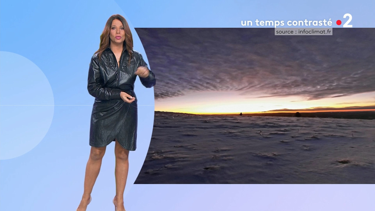 2022-01-29_12_50_Fr2_Meteo.mp4_snapshot_10.56.483