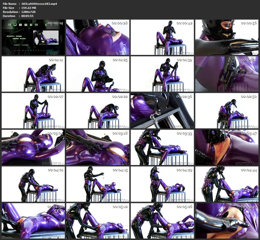 183Lattttttexxx183.mp4