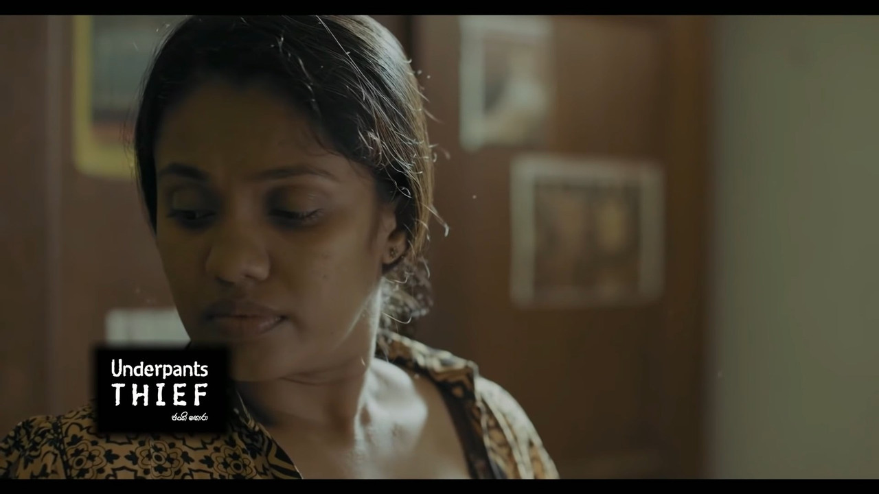 Hot nipple scene from underpant thief.mkv_snapshot_00.38.247