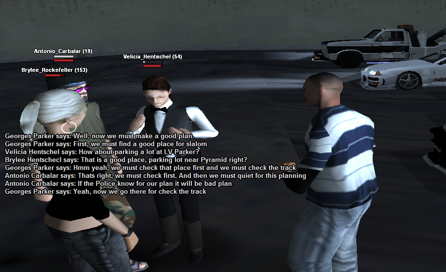SRS-2.png