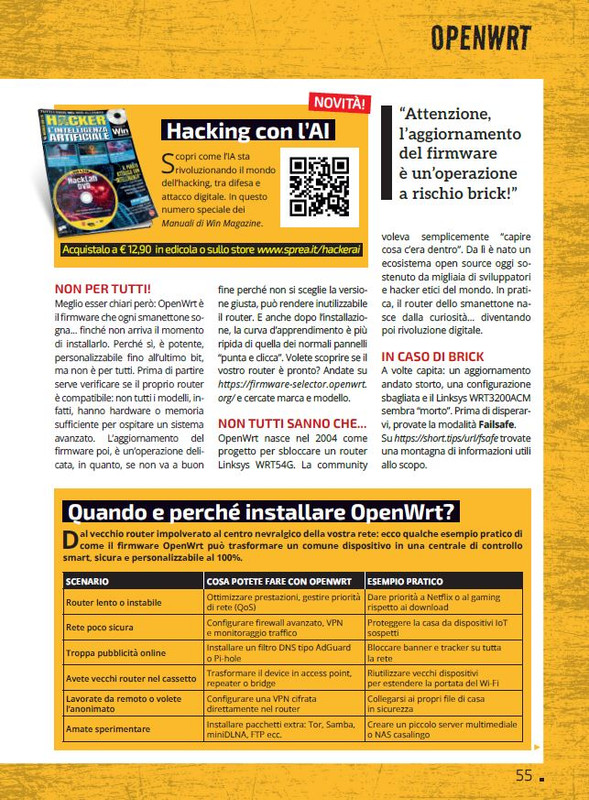 H J Feb Mar 2026 (12)