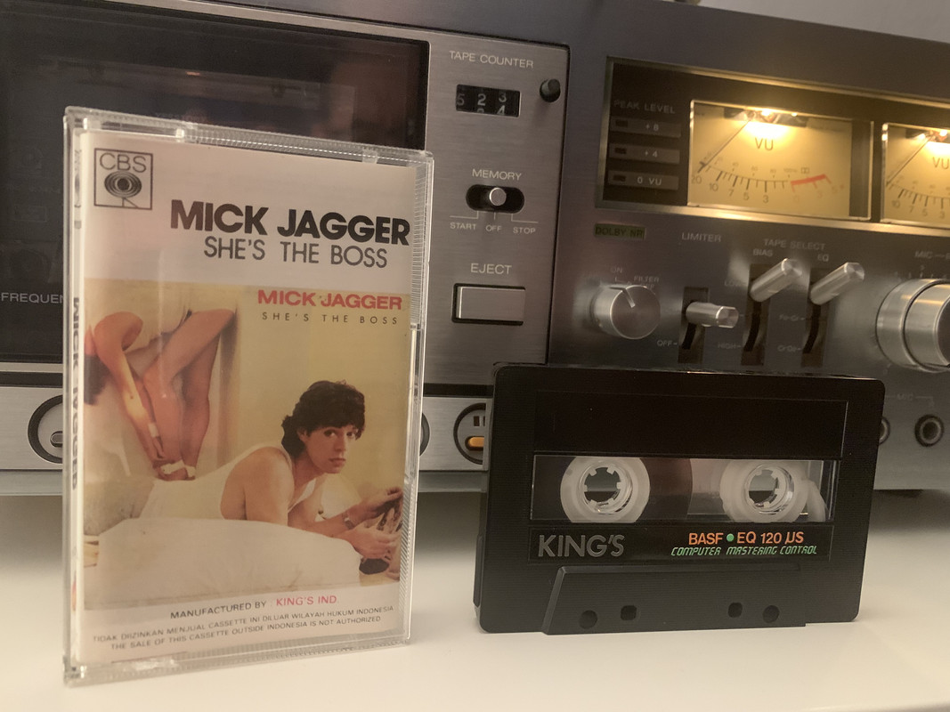 00733FED-3D91-4CE4-BA44-74644D571B7E