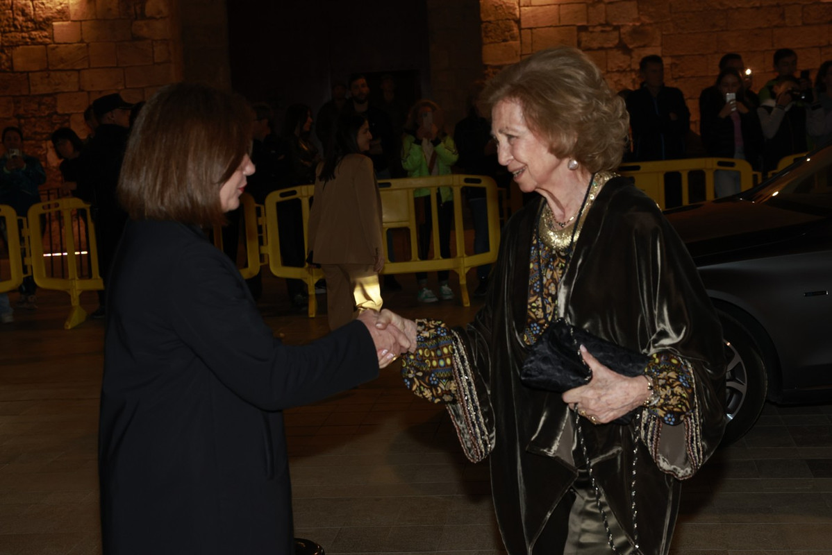 RS_Concierto_Projecte_Home_Balears_20240325_01