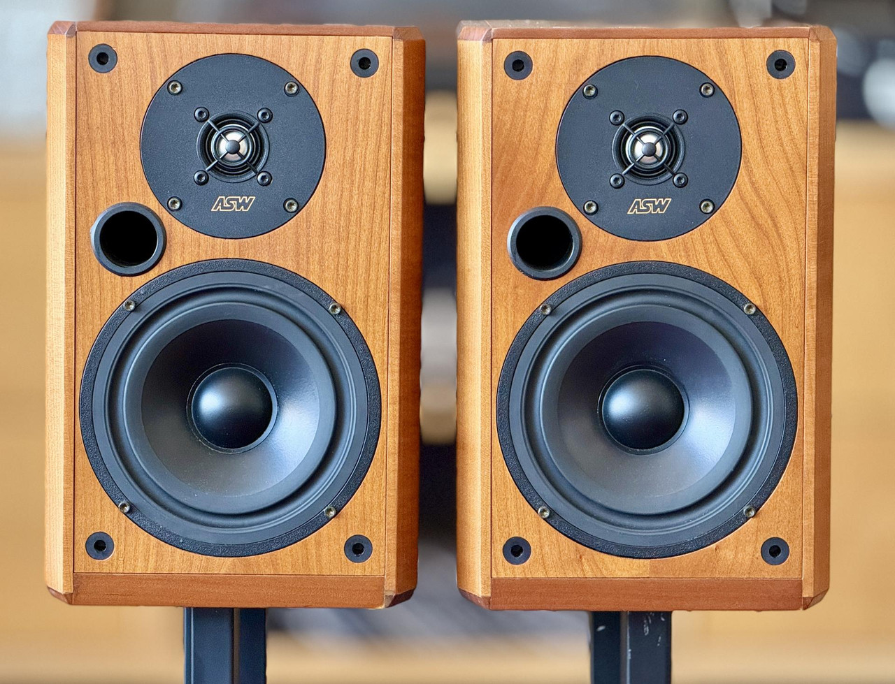 [Bild: IMG-9245.jpg]