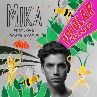 [Slika: Mika-amp-Ariana-Grande-Popular-Song-folder.jpg]