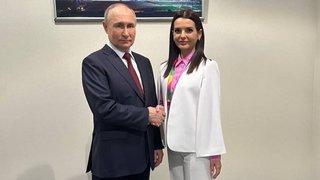 https://i.postimg.cc/TYGR8Xr1/UID1165000-1639947454-46.jpg