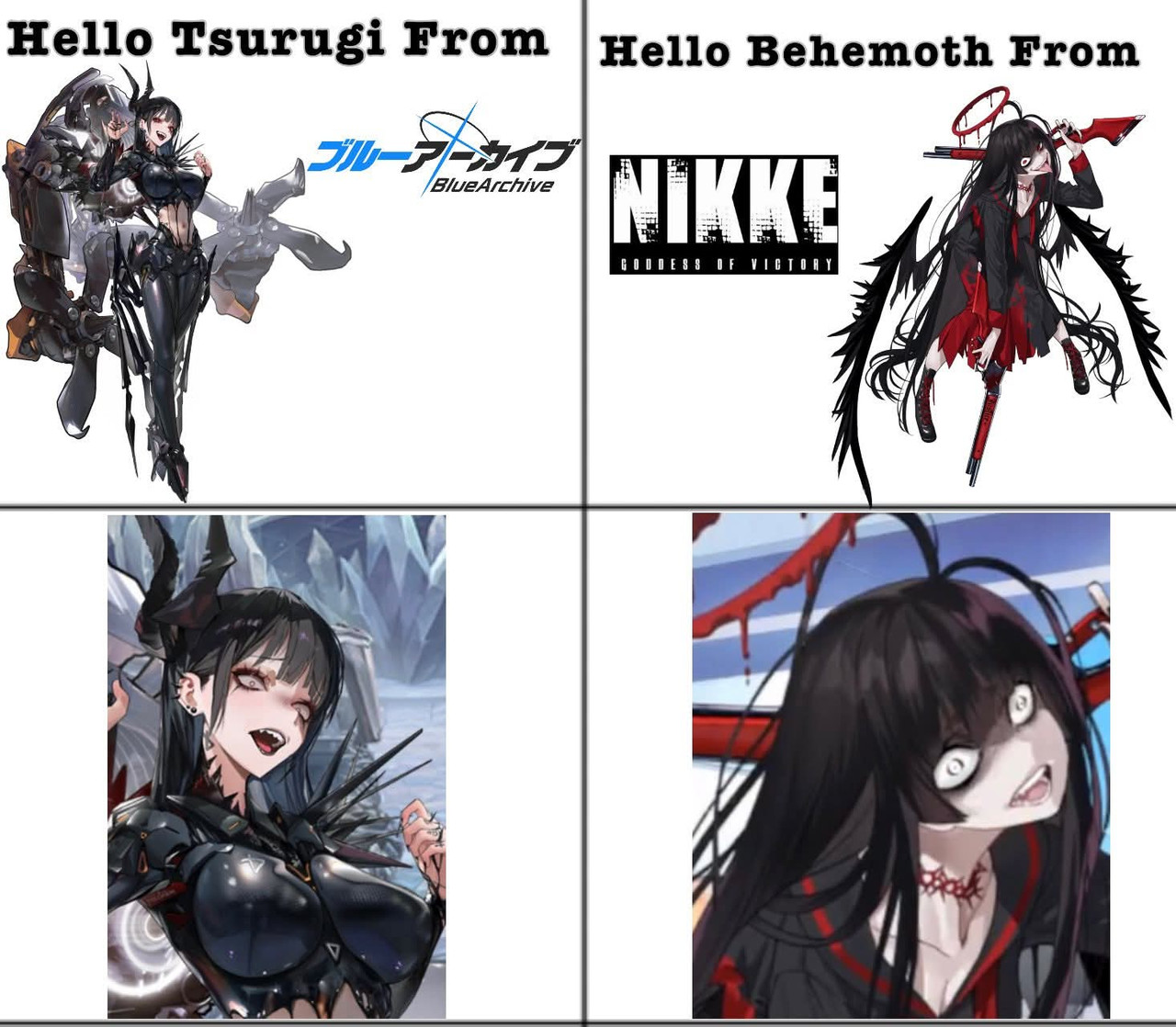 FB IMG 1767571586113