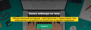 2023-07-10-125801.png 2023-07-10-125801.png