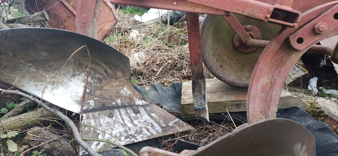 IMG_20250328_163837_722