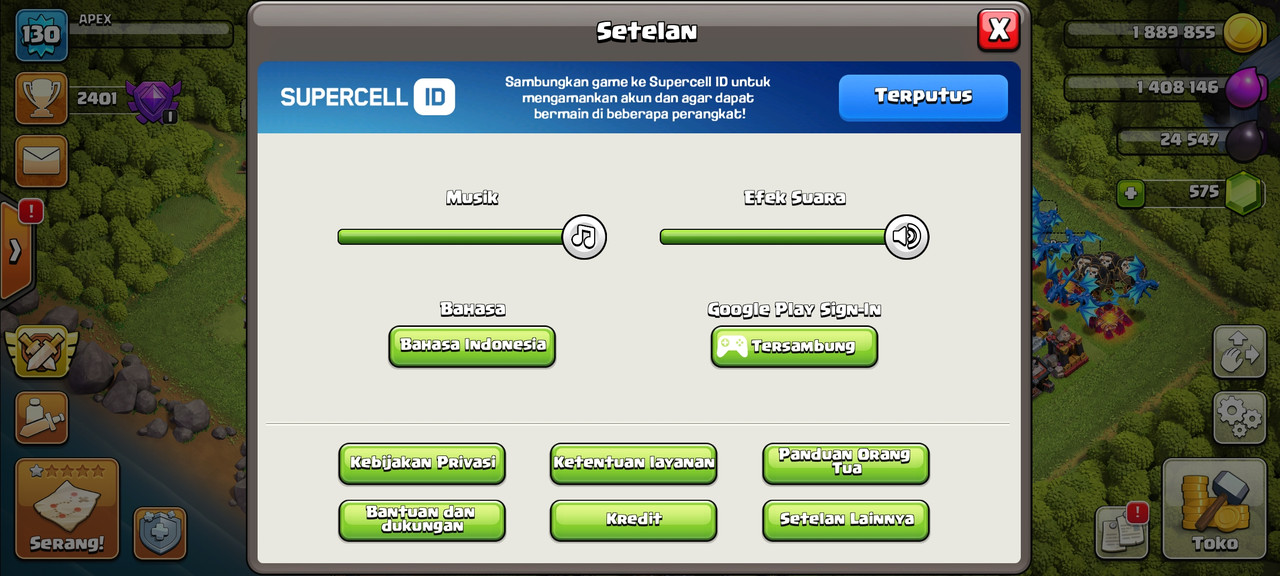 Screenshot_20220605_200451_b864ea0b534de5941fd13c5c04397e2b