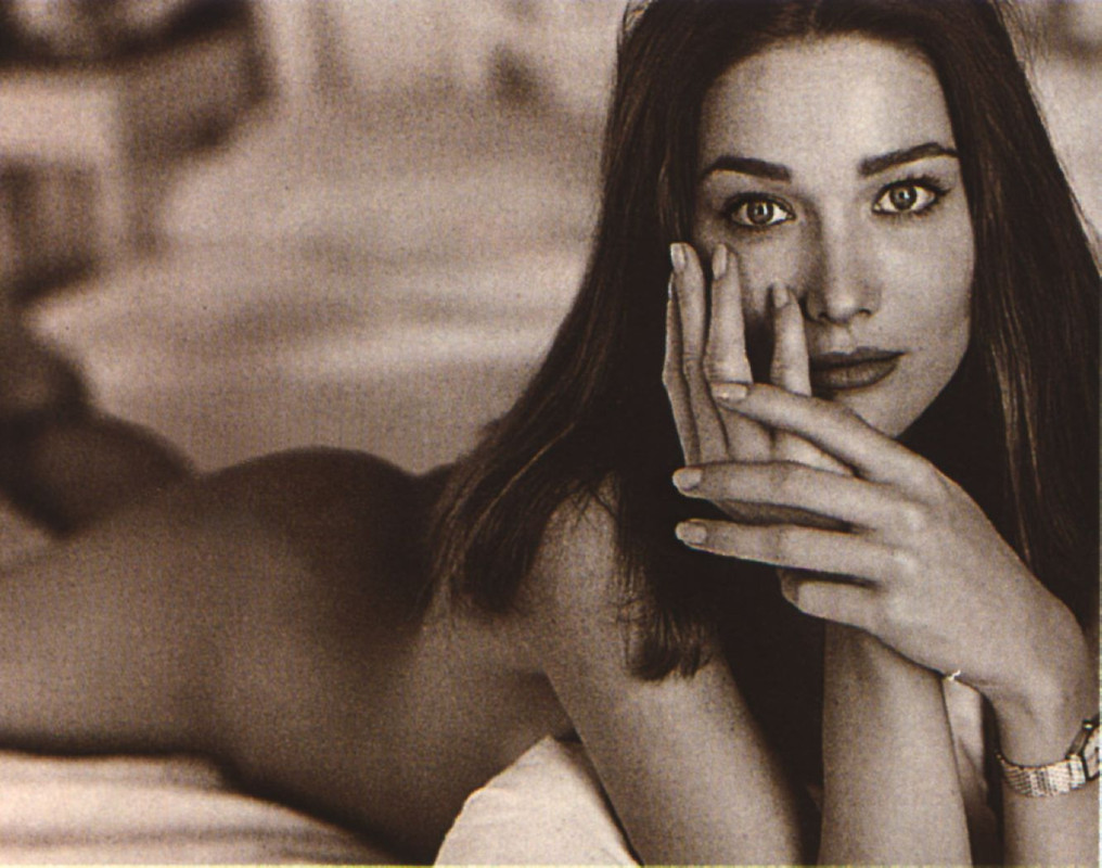 images-carla-bruni-nue-dans-vrac-24981-ebbde