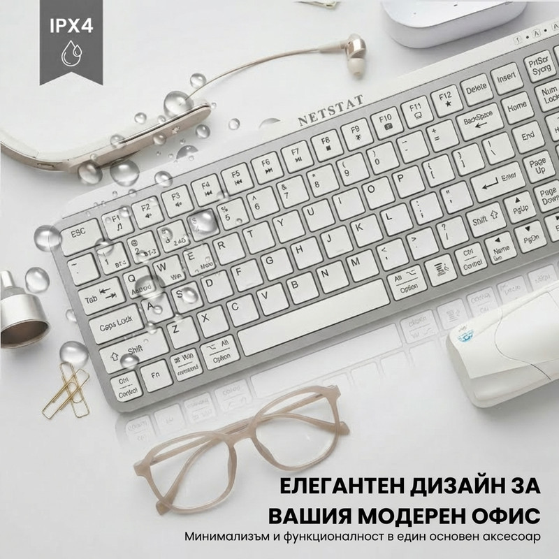 Премиум дизайн