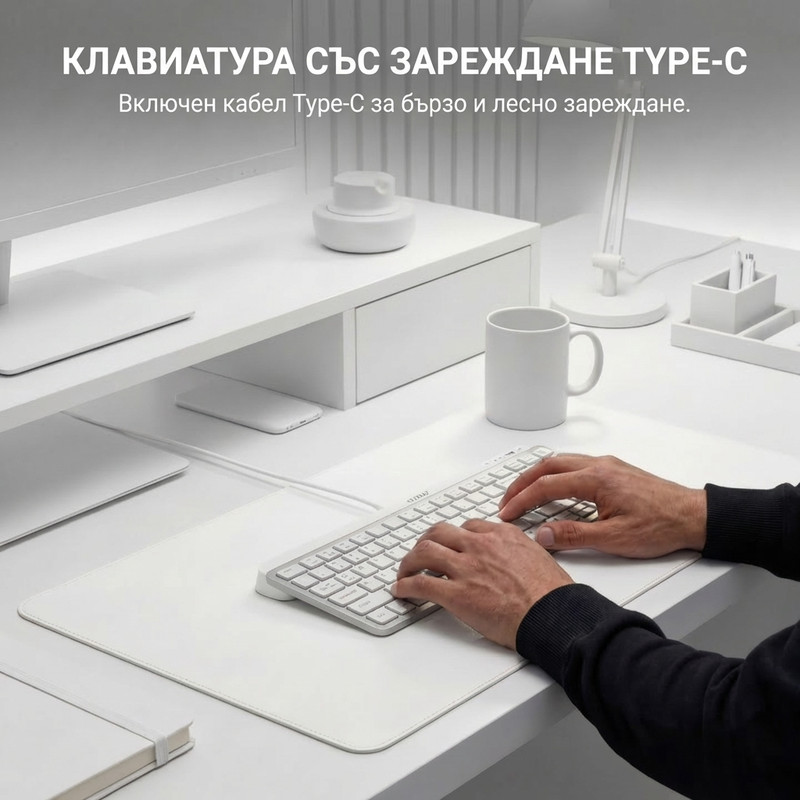 Бързи функции FN
