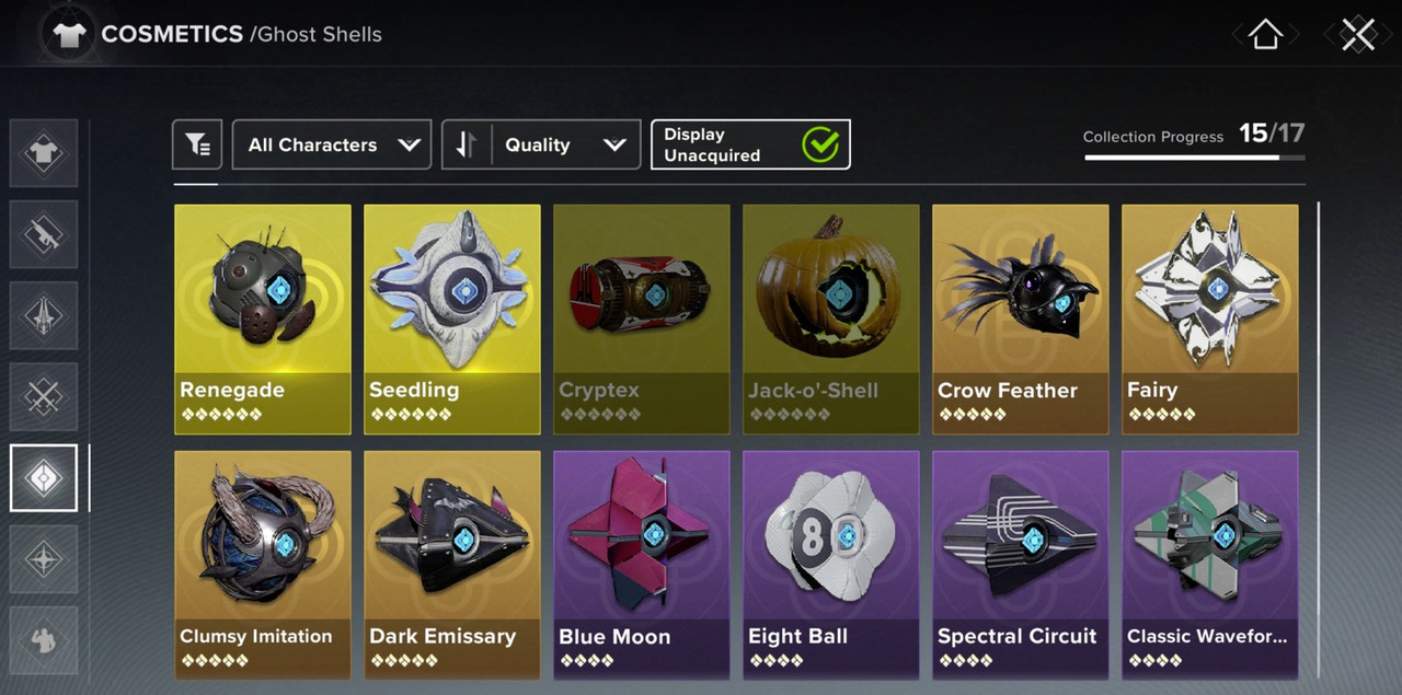 10087672 d4879fcbc16a1582b073764