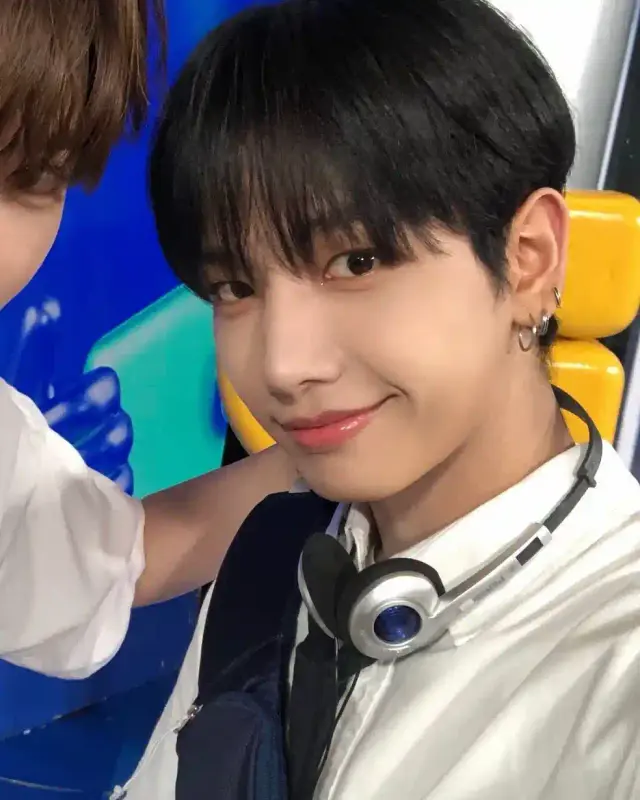 20250905_121455_copy_984x1230