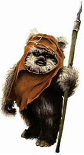 [Image: IMG-5117.jpg]