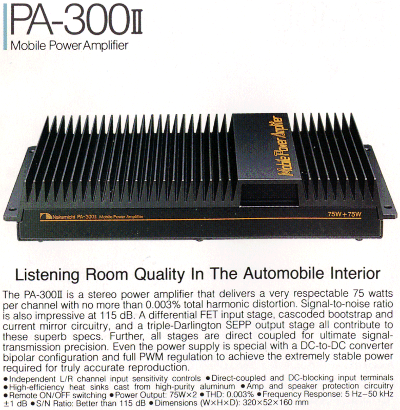 [Bild: nakamichi-pa-300-995166.gif]