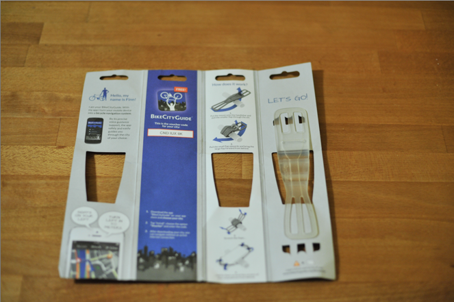 Schermata 2013-12-28 alle 21.24.14