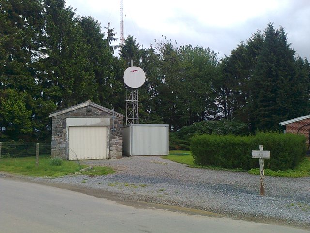 RTBF(Aye-mai2012)3