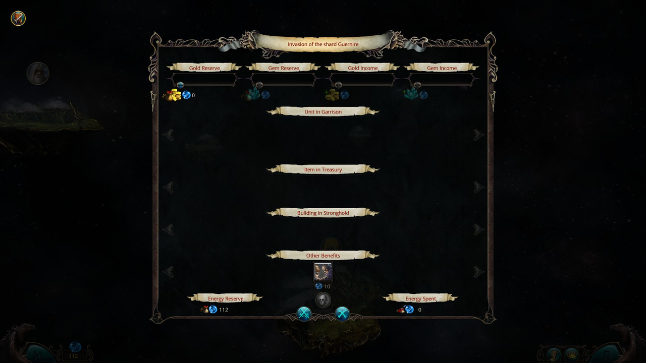 [Image: invasion-options.jpg]