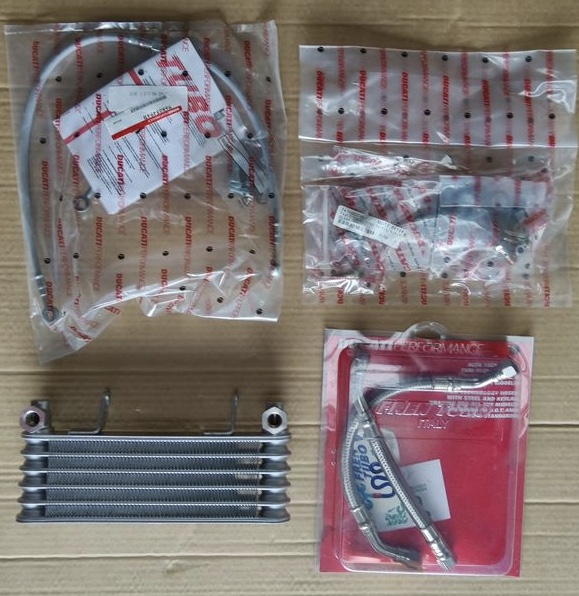 D4E126D7-FDA0-40E7-8E86-E9F11F243CEF