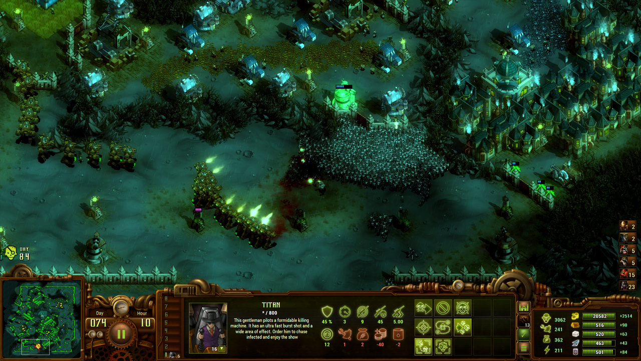 They-Are-Billions-Screenshot-2023-08-19-21-49-59-08