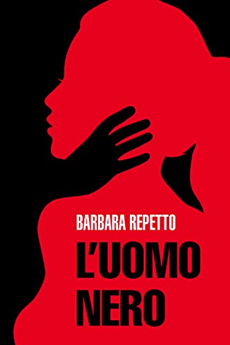 Barbara Repetto – L’Uomo Nero (2021)