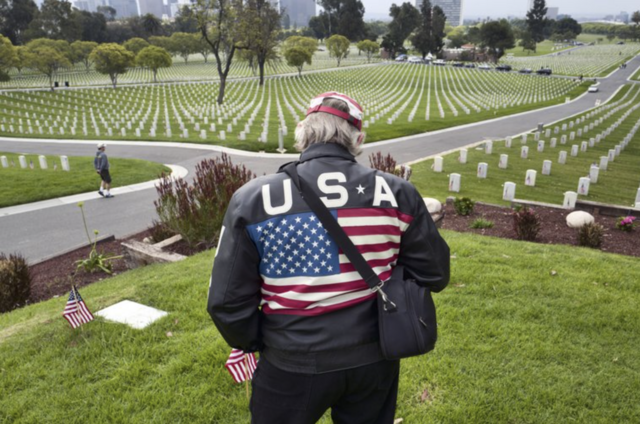 Memorial Day Images