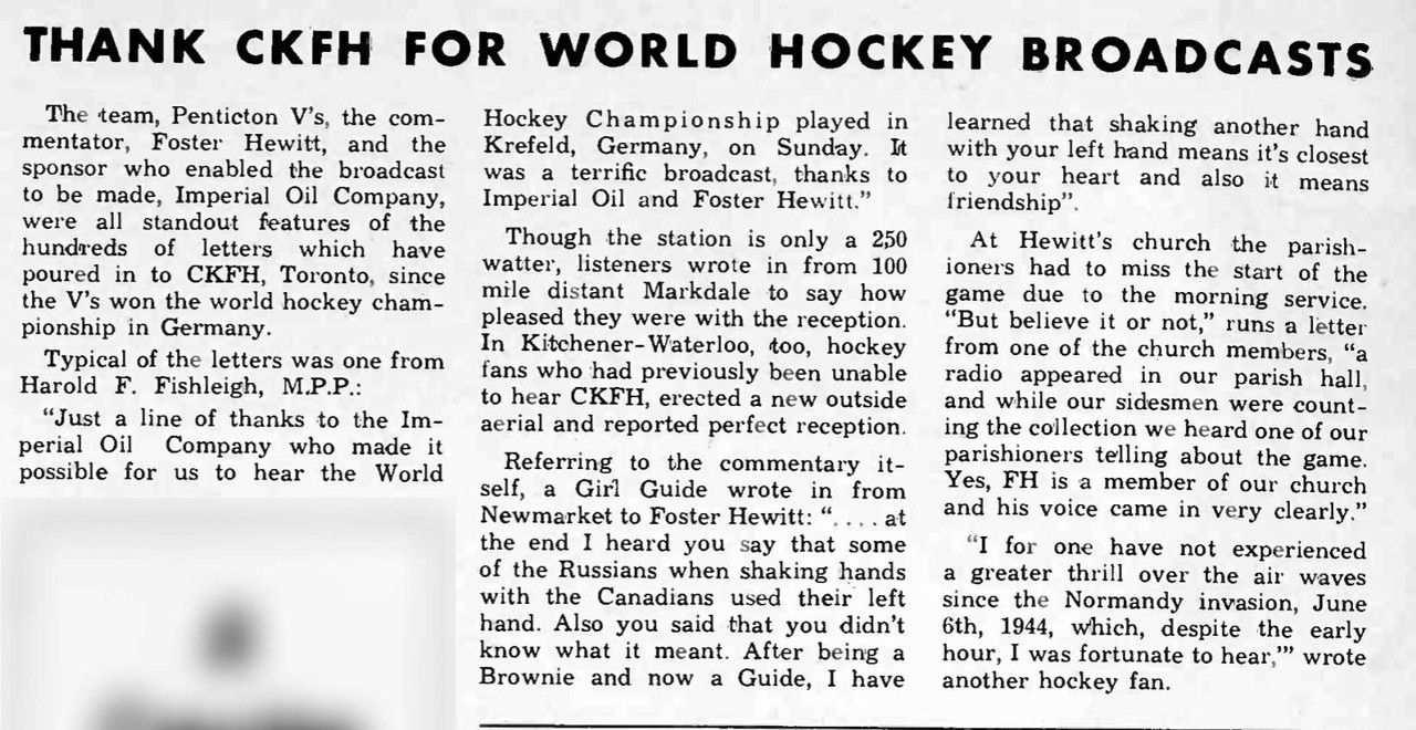 https://i.postimg.cc/TYGZLPpB/CKFH-Thanked-For-World-Hockey-Broadcast-April-1955.jpg