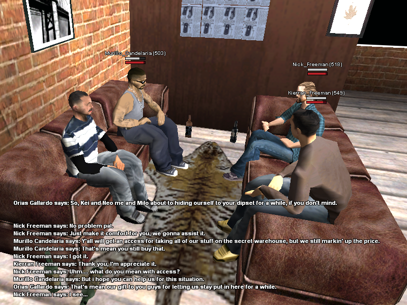 lacra119.png