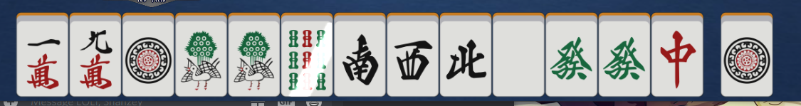 Forum Image: https://i.postimg.cc/TYGbrtzT/my-luck.png