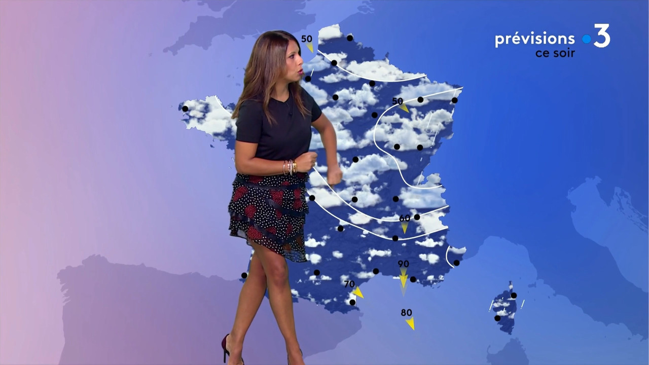 2021-10-12_21_00_Fr3_Meteo.mp4_snapshot_10.56.516