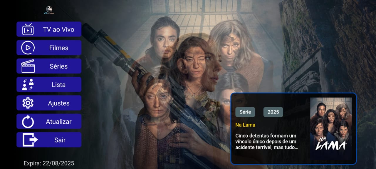 iPear Pay ( Pagamento automático)