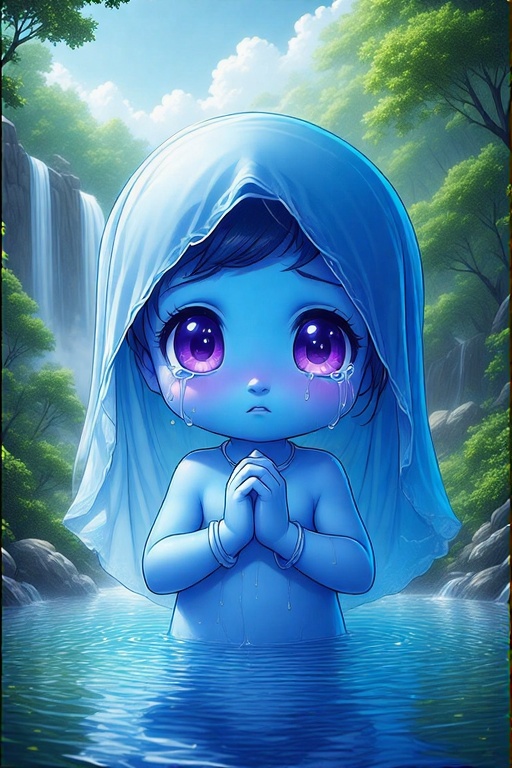 digital-art-anime-style-cute-c-5