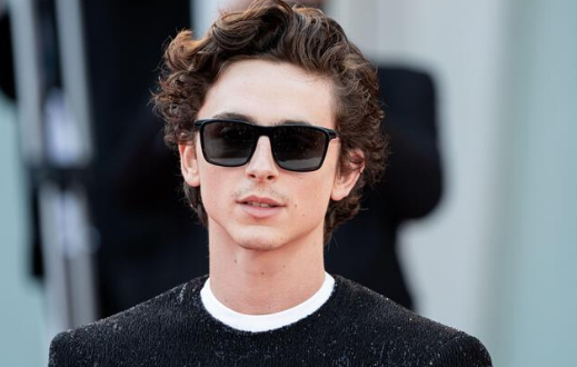 chalamet.png
