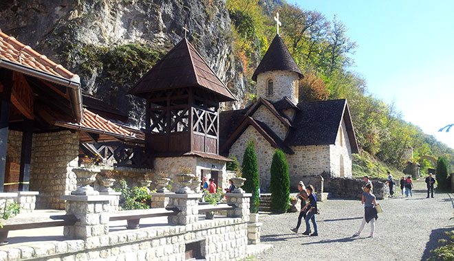 manastir-kumanica-sveto-mesto-koje-ima-moc-isceljenja.jpg