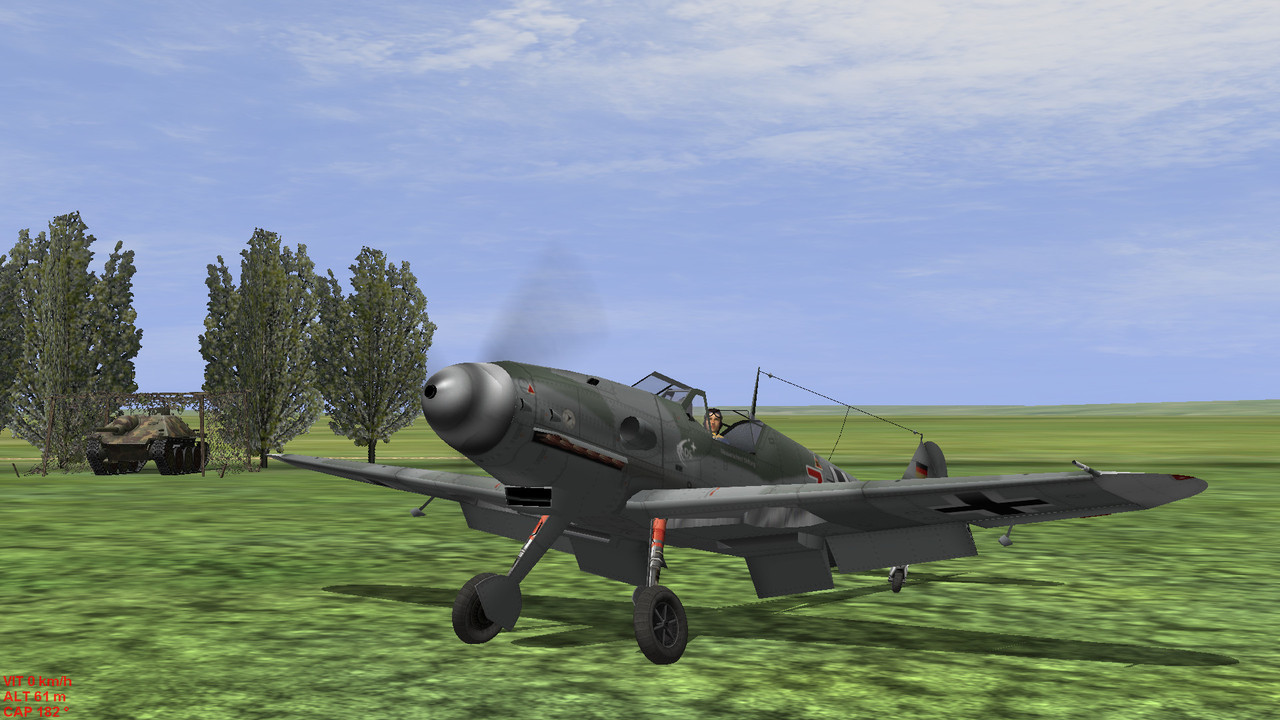 2017-11-04 at 20-30-17