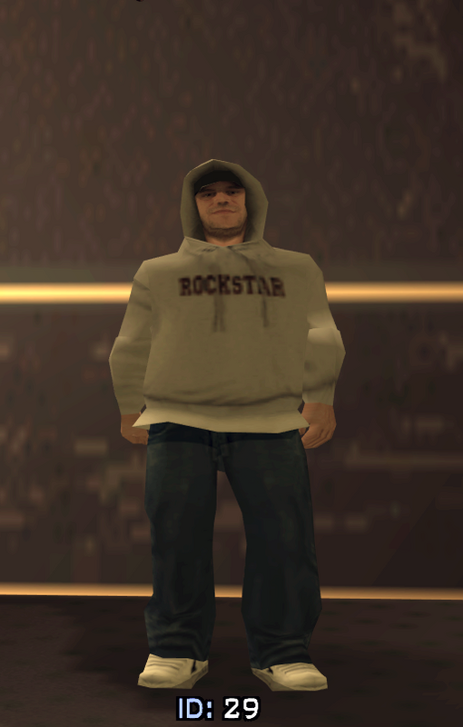 29.png
