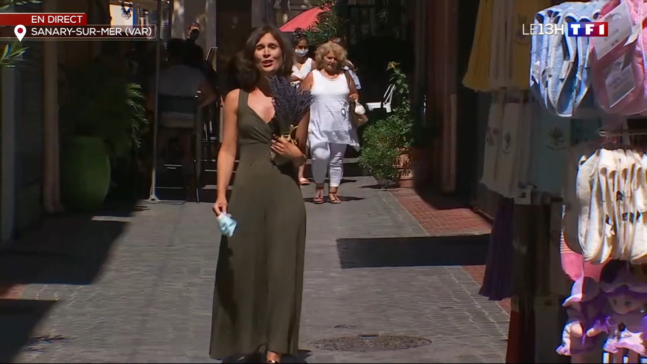 2020-08-26_13_00_TF1_Le-13h.mp4_snapshot_33.39.123
