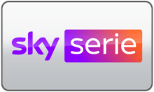 Sky Serie