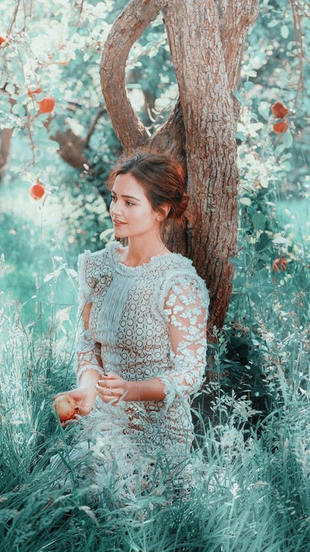 Améthyste Castelage Améthyste Castelage