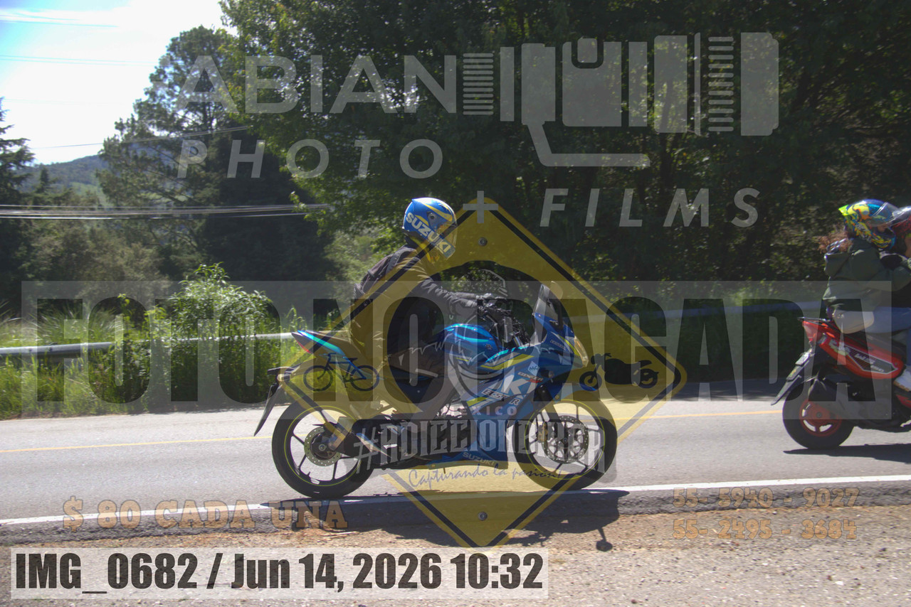 IMG 0682