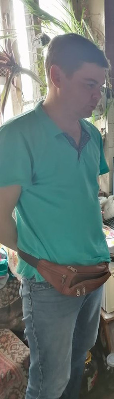 oeigaWxlGws — копия