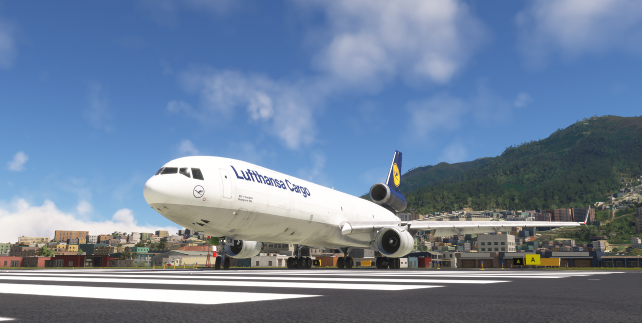 2024-07-10-20-20-10-Microsoft-Flight-Simulator-1-37-19-0.png