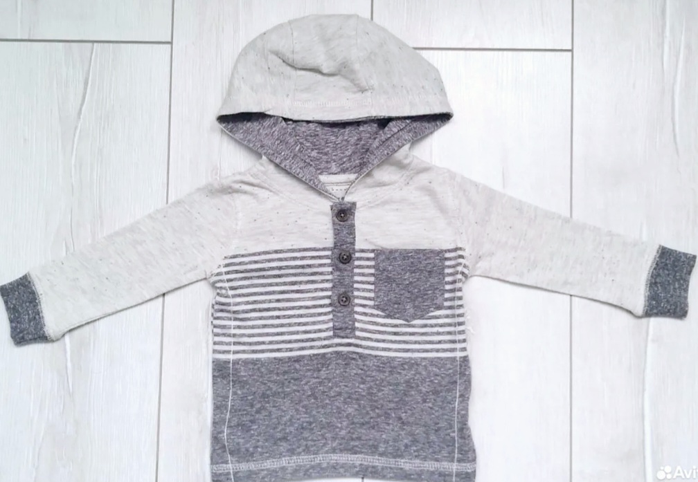 Screenshot_20250126_004011