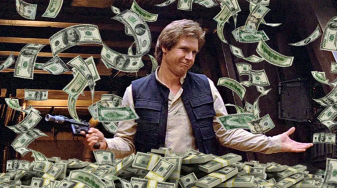 STAR-WARS-2-FOTOR.png