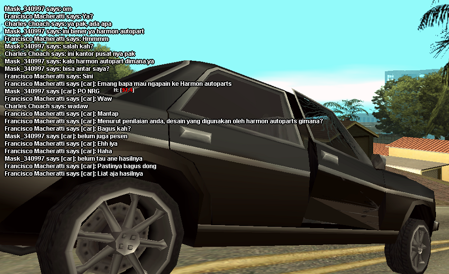 NGANTER.png