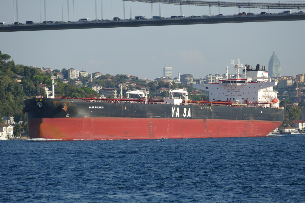Yasa Polaris (OK 270824 1)